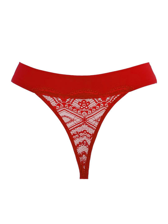 Pixie Intimates