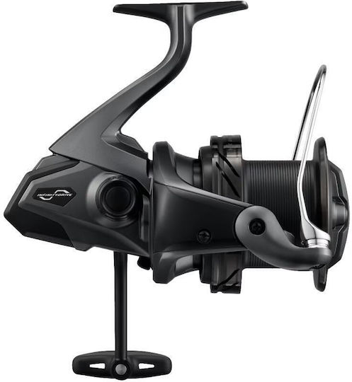 Shimano Ultegra Fishing Reel