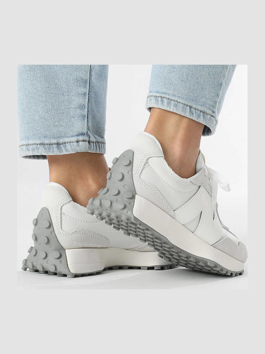 327 Sneakers Sea Salt
