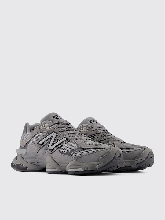 New Balance 9060 Adidași Gri U9060ZGB | Skroutz Romania