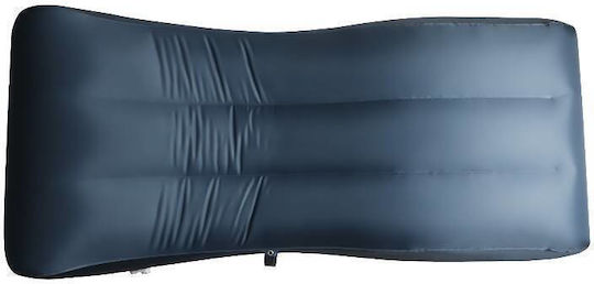 Flextail Inflatable for the Sea Blue