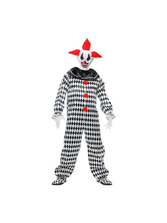 Carnaval Hangers pentru copii Mască Față Măști de carnaval