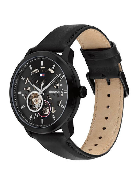 Tommy Hilfiger Хенри Tommy Hilfiger Хенри