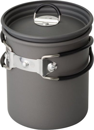 Helikon Tex Camping-Kochutensilien Glas für Camping 0.85ml