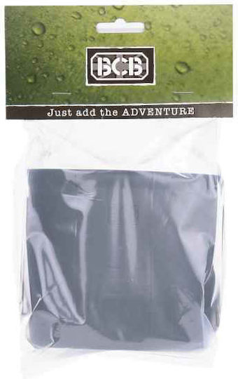 BCB Crusader MK 2 Glass for Camping 1ml