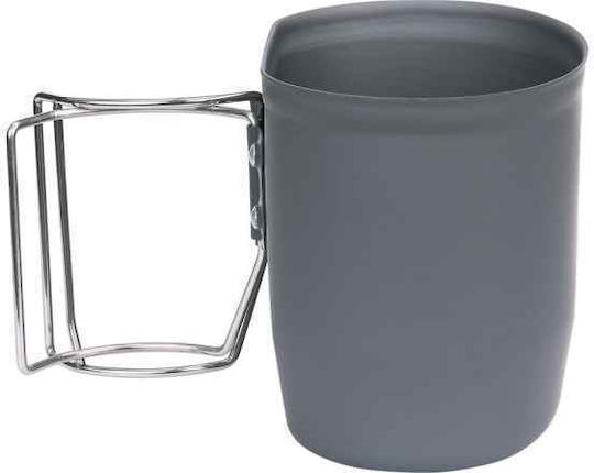 BCB Crusader MK 2 Glass for Camping 1ml