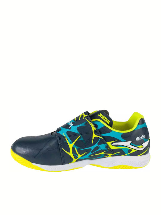 Joma