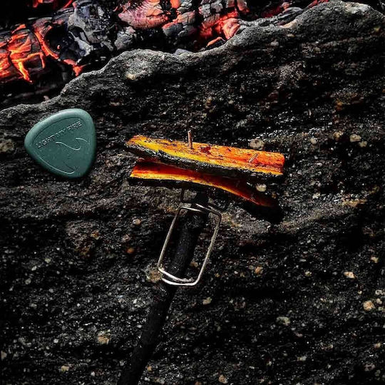 Light My Fire GrandPa's Bio Σκεύος για Camping Πιρούνα Ψησίματος 2τμχ