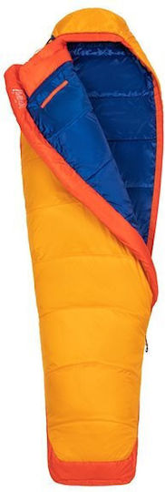 Marmot Sleeping Bag Single Sleeping Bag Trestles Elite Eco 30
