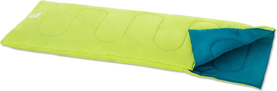Bestway Bestway Schlafsack Einzeln Sommerlich