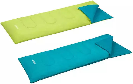Bestway Bestway Schlafsack Einzeln Sommerlich