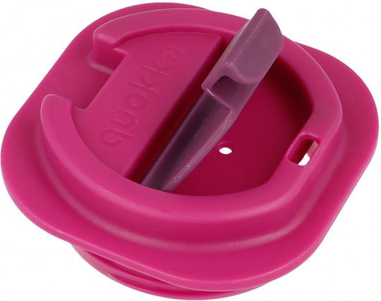 Quokka Glass for Camping 0.45ml