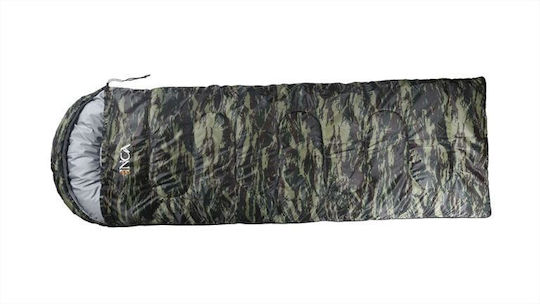 Inca Sleeping Bag Μονό Καλοκαιρινό