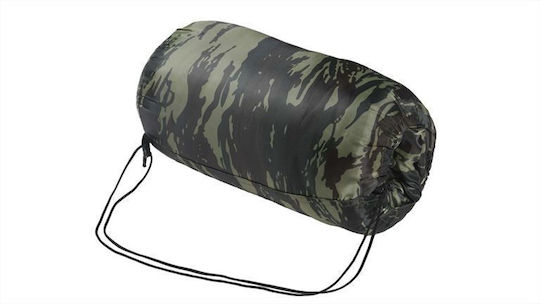 Inca Sleeping Bag Μονό Καλοκαιρινό