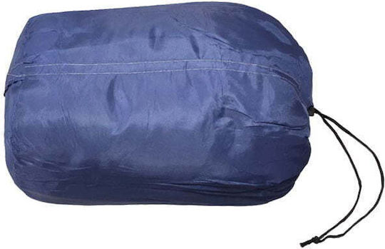 Sleeping Bag Single