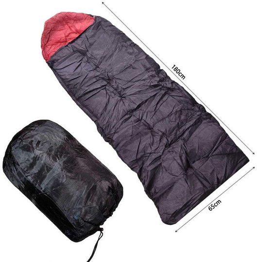 Sleeping Bag Μονό