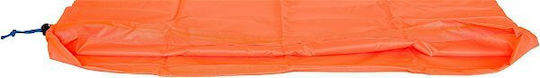 Ortovox Спален чувал Единично Bivy Single
