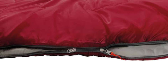 Easy Camp Sleeping Bag Μονό Cosmos
