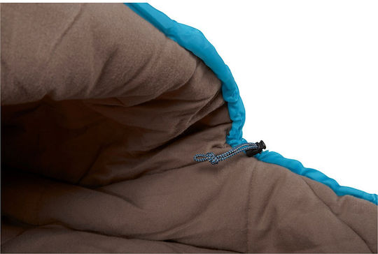 Grand Canyon Sleeping Bag Μονό 2 Εποχών Utah