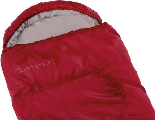 Easy Camp Sleeping Bag Μονό Cosmos
