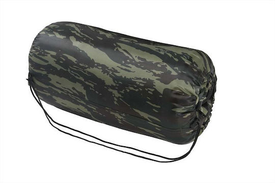 Inca Sleeping Bag Single Summer