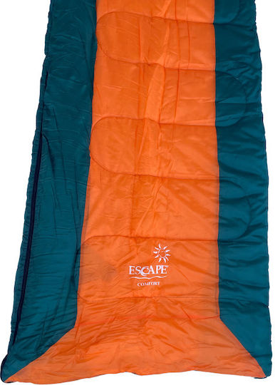 Escape Schlafsack Einzeln