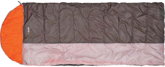 Escape Sleeping Bag Single 2 Seasons