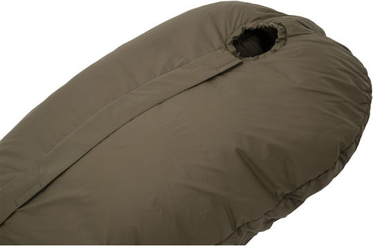 Carinthia Sleeping Bag Μονό
