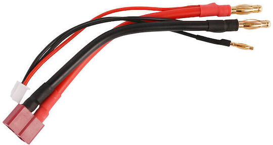 Gens Ace Spare Part for RC Vehicle 1pcs