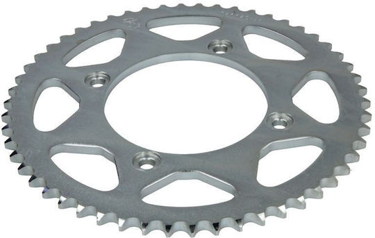 JT Sprockets Rear Sprocket for Lifan Enduro 125