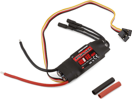 Hobbywing Skywalker 40a Piesă de schimb pentru Vehicul Radiocontrolat 1buc