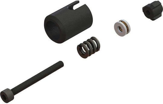 Arrma Piesă de schimb pentru Vehicul Radiocontrolat 1buc