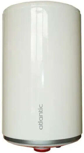 Atlantic O'pro 10 L Under Sink Boiler