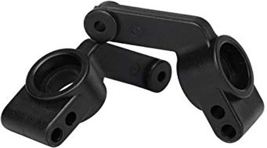 Traxxas Stub Axle Carriers 2 Vxl Ersatzteil für Ferngesteuertes 1Stück