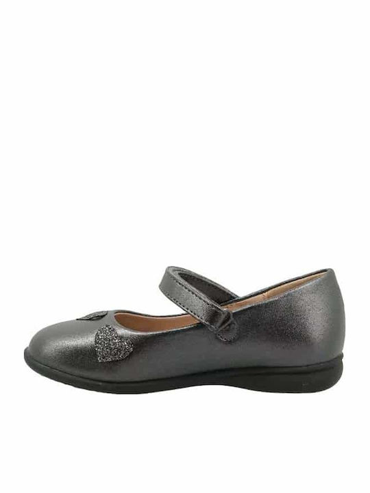 IQ Shoes
