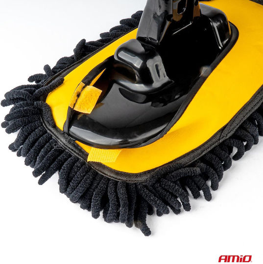 AMiO Car Body Washing Brush