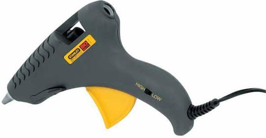 Stanley Electric Glue Gun 10mm 25W