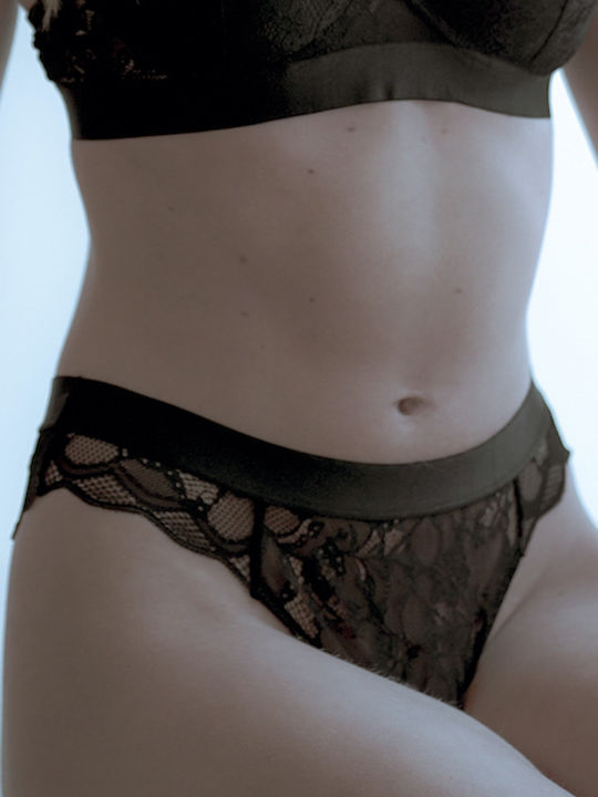 Pixie Intimates