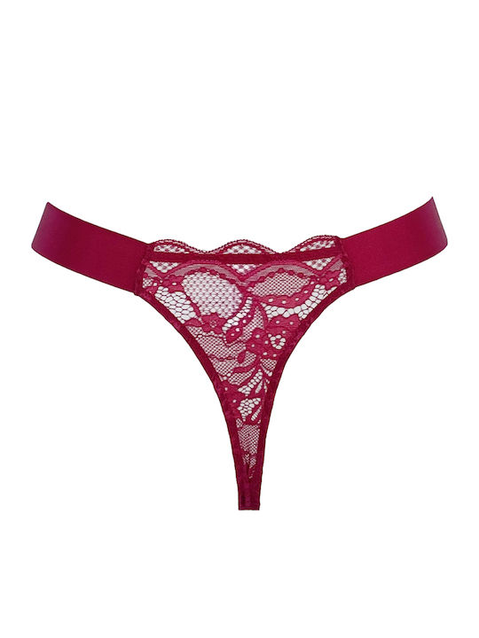 Pixie Intimates