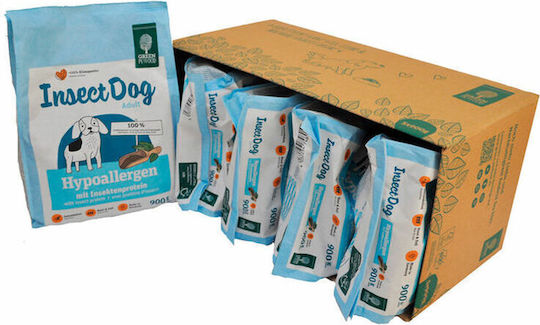 Josera 4.5kg Dry Food for Adult Dogs