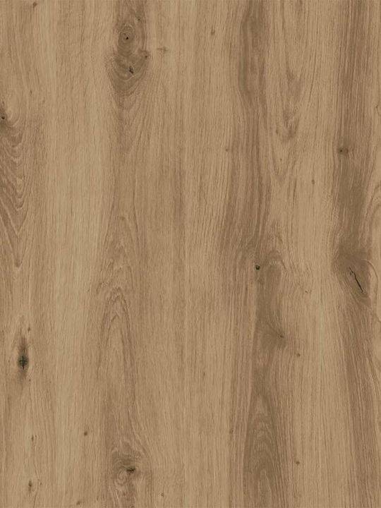Wohnzimmer TV-Einheit Artisan Oak / Artisan Oak L80xB