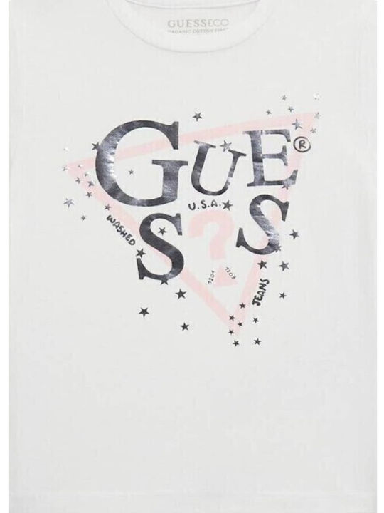 Guess Guess