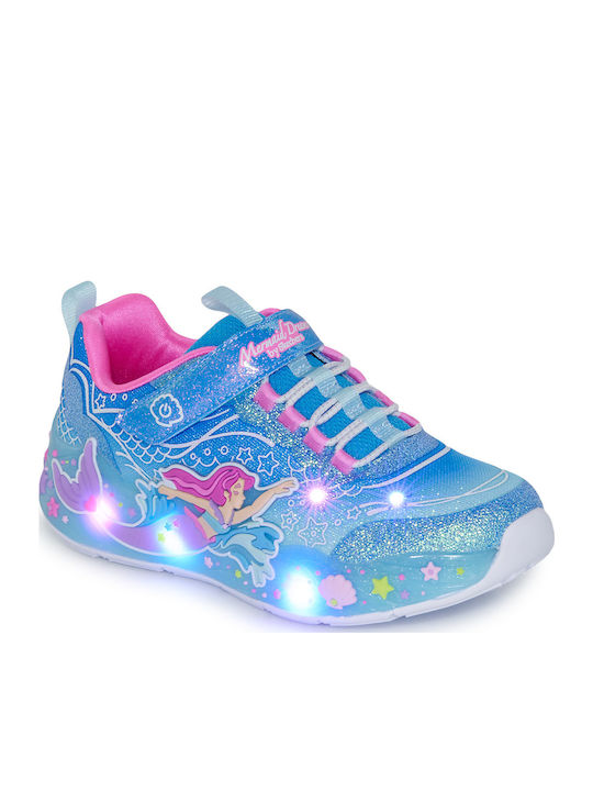 Skechers Skechers