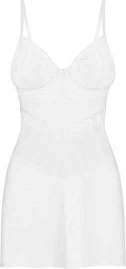 Alissium T-shirt Thong Xs S