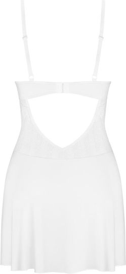 Alissium T-Shirt-String XL/2XL