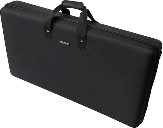 Magma Ctrl Transport Case