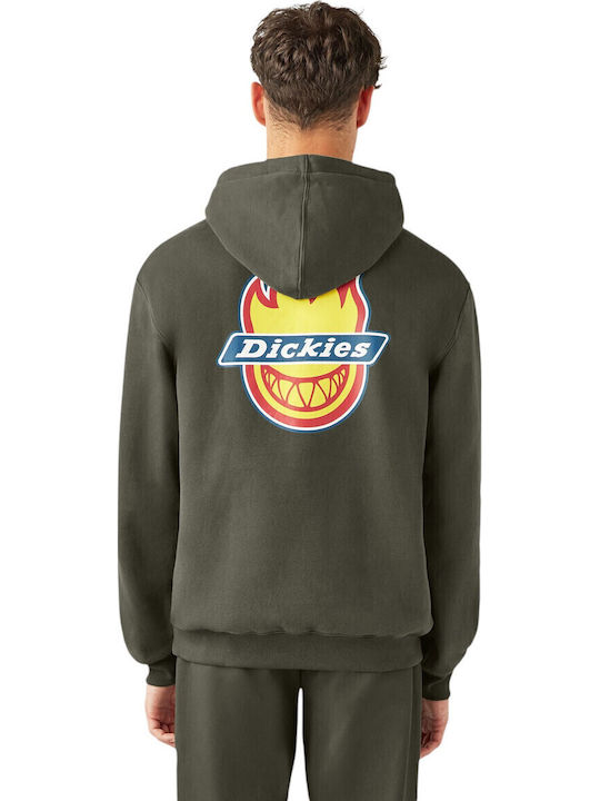 Dickies