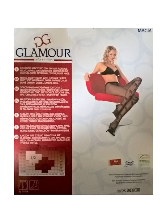 Glamour