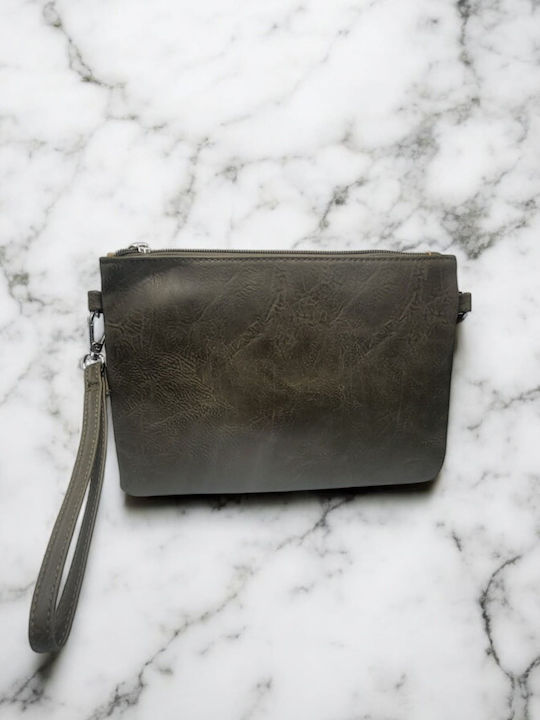 Paolo Bags