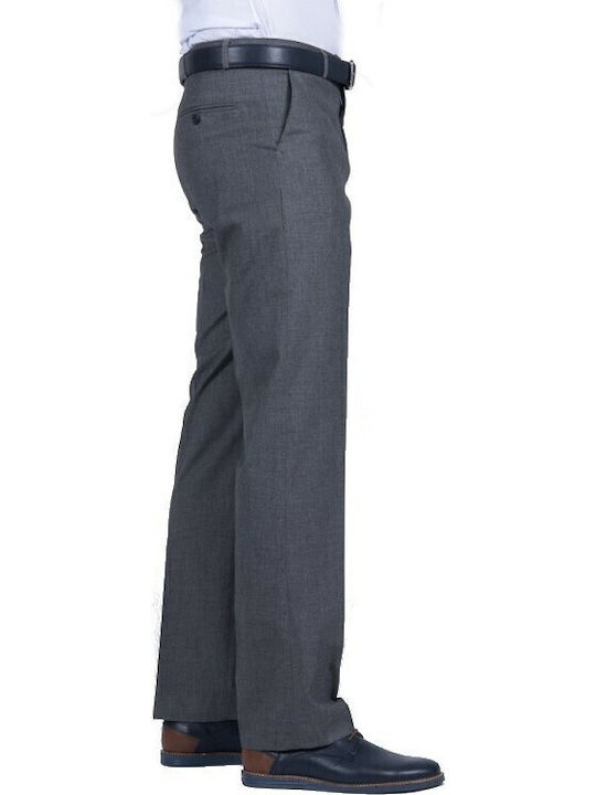 Pantaloni Gray